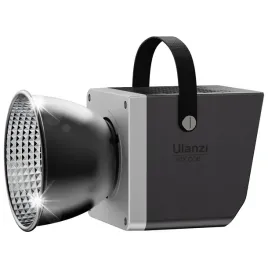 lampa-video-studyjna-studio-led-ulanzi-lt005-gwint-1-4-60w-cob-2700-6500k