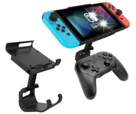 uchwyt-podstawka-nintendo-switch-na-pada-pad-pro