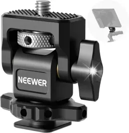 profesjonalna-glowica-42kg-3d-360-na-monitor-gwint-1-4-iso-neewer-ma002