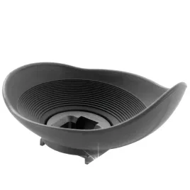 muszla-oczna-do-sony-a7-a7s-a7r-ii-a58-duza-obrot-360-na-okulary