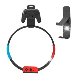 uchwyt-scienny-wieszak-pad-sony-playstation-4-ps4