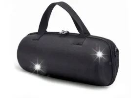 futeral-pokrowiec-etui-case-walizka-hardcase-na-glosnik-do-jbl-xtreme-2