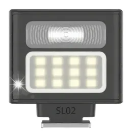 lampa-blyskowa-panel-led-ulanzi-sl02-gn8-stopka-iso-aparat-kamera-telefon