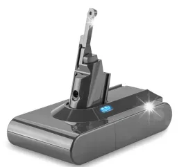 akumulator-bateria-typ-215681-pm8-us-hfb1497a-do-odkurzacza-dyson-v-8-v8