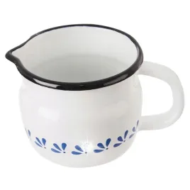 kubek-emaliowany-kuchenny-garnek-garnuszek-kubeczek-z-uchwytem-10-cm-800-ml