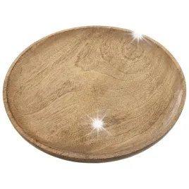 taca-drewniana-duzy-talerz-okragly-patera-taca-do-serwowania-mango-30-cm