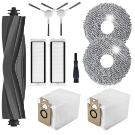 zestaw-worki-mopy-szczotki-do-xiaomi-mi-robot-x10-x20-s10-dreame-l10-l10s