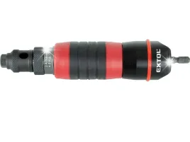 nitownica-adapter-do-nitow-na-wkretarke-24-48mm-walizka-i-glowice-zestaw