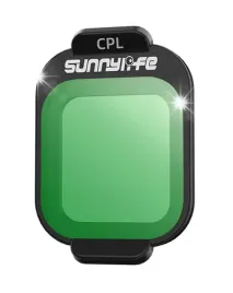 filtr-polaryzacyjny-cpl-do-drona-dron-dji-flip-sunnylife-etui-ochronne
