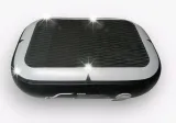 poduszka-poziomujaca-do-kampera-coolmove-smart-level-xl