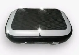 poduszka-poziomujaca-do-kampera-coolmove-smart-level-xl