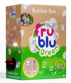 fru-blu-banki-mydlane-plyn-do-baniek-bubble-box-z-kranikiem-3000-ml-xxl