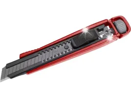nozyk-noz-do-tapet-wzmocniony-metalowy-18mm-autolock
