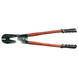 nozyce-do-pretow-drutu-lin-stalowych-750mm-30-3w1-profesjonalne-hartowane