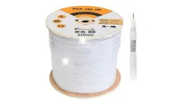 kabel-przewod-koncentryczny-antenowy-pcc102-cu-hd