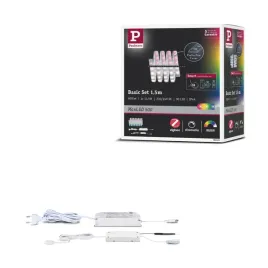 paulmann-78883-akcesoria-do-tasmy-led