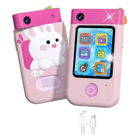 aparat-cyfrowy-48mp-kamera-1080p-dla-dziecka-gry-latarka-mp3-budzik-telefon