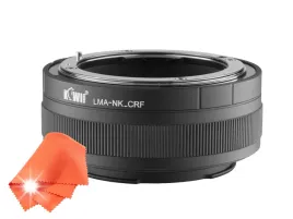adapter-redukcja-pierscien-do-canon-eos-r-rf-rp-na-obiektyw-nikon-f