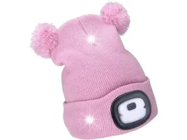 czapka-zimowa-z-pomponami-dla-dzieci-z-latarka-led-ze-swiatelkiem-usb-roz