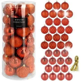 zestawy-bombka-6-cm-35-szt