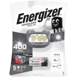 latarka-czolowa-czolowka-naglowna-led-energizer-400-lumenow-3-tryby