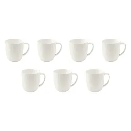 7-szt-kubek-ofantligt-bialy-31-cl-porcelana-skaleniowa-zmywarka