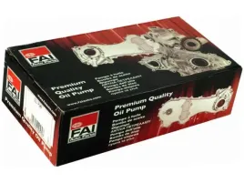 pompa-oleju-ford-b-max-1-5-1-6-transit-connect-1-5-1-6-courier-1-5-1-6