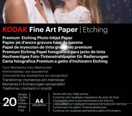 papier-foto-fotograficzny-kodak-fine-art-paper-etching-a4-20-szt-210x297mm