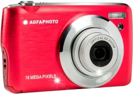 aparat-cyfrowy-agfa-agfaphoto-dc8200-18mp-full-hd-1080p-8x-zoom-optyczny