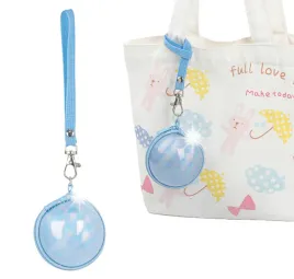 futeral-etui-case-pokrowiec-torba-oslona-do-na-fuji-fujifilm-instax-pal