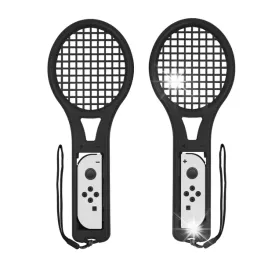 2x-rakieta-tenis-na-joy-con-joycon-do-nintendo-switch-oled-mario-tennis