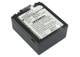 akumulator-bateria-panasonic-lumix-dmc-gh1-g10-g2