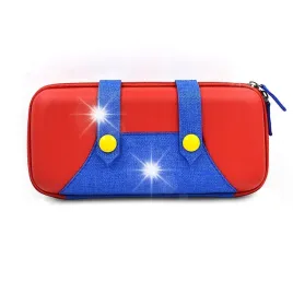 pokrowiec-futeral-etui-walizka-case-na-nintendo-switch-switch-oled