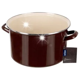 garnek-emaliowany-do-gotowania-tradycyjny-na-gaz-indukcje-32-cm-115l