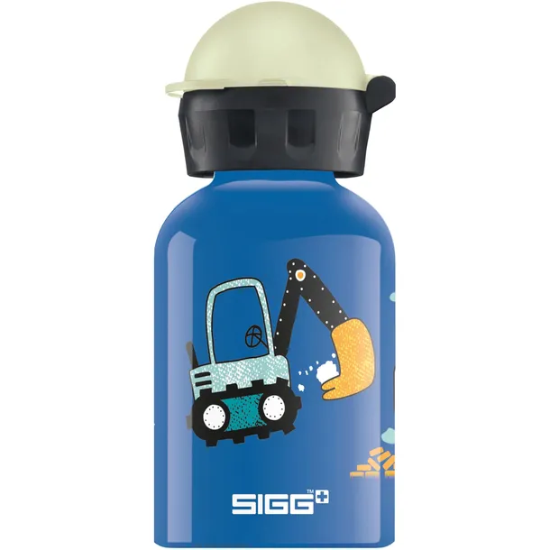 bidon-sigg-03-ml-niebieski