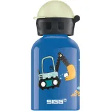 bidon-sigg-03-ml-niebieski
