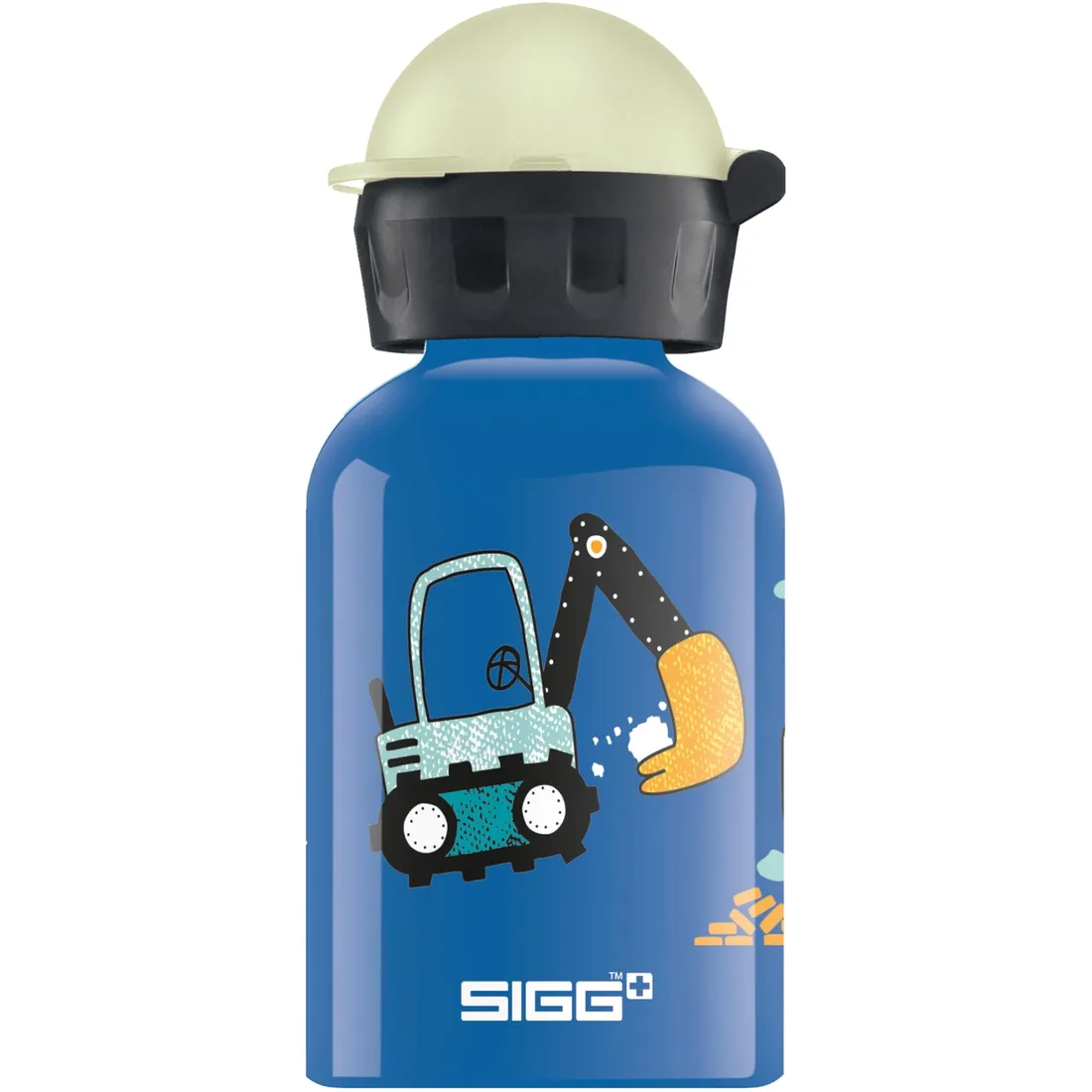 bidon-sigg-03-ml-niebieski-stan-powystawowy