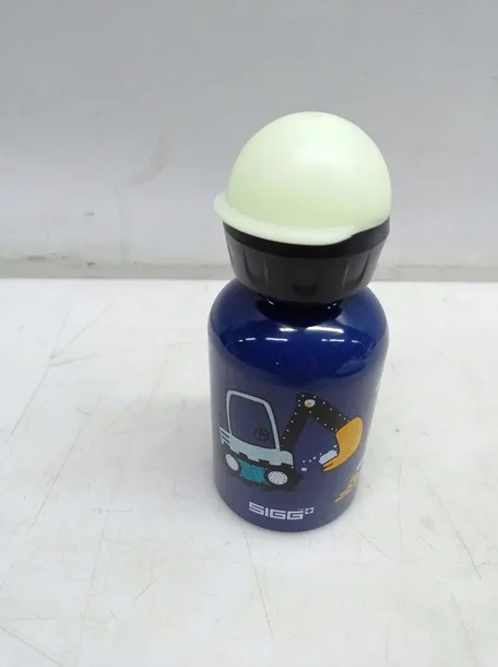 bidon-sigg-03-ml-niebieski-stan-powystawowy