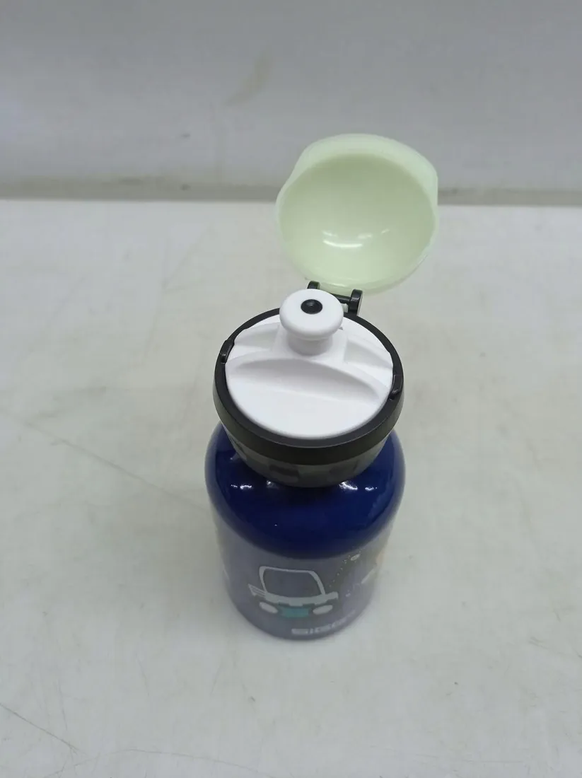 bidon-sigg-03-ml-niebieski-stan-powystawowy
