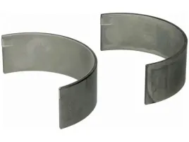 panewki-korbowodowe-mercedes-o-340-o-304-oh-series-o-302-o-403