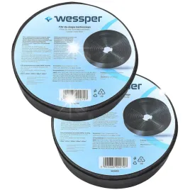 filtr-weglowy-do-okapu-kuchennego-akpo-wk-4-wk-5-wk-6-wk-9-17-x-36-cm