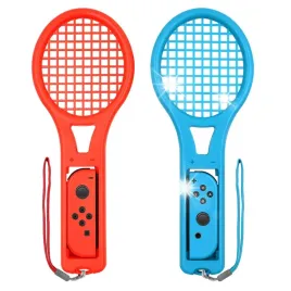 2x-rakieta-tenisowa-rakiety-tenis-na-joycon-do-nintendo-switch-switch-oled
