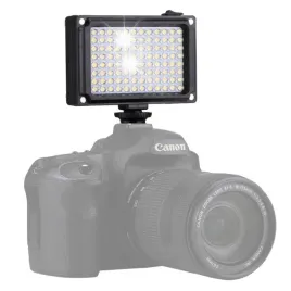 lampa-diodowa-104-led-puluz-3200-6400k-do-aparat-kamera-telefonu-na-1-4-iso