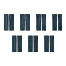 7-szt-zaslony-zacieniajace-granatowe-135x300-cm-rosenmandel