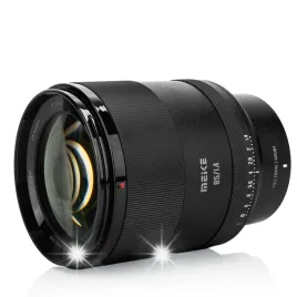 obiektyw-meike-85-mm-f-1-4-ff-stm-autofocus-af-full-frame-nikon-z-z-mount