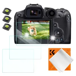 zestaw-oslon-3x-oslona-szklo-na-ekran-stopka-iso-do-canon-eos-r6-ii-r6-r7