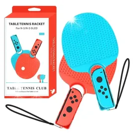 2-rakieta-paletka-tenis-stolowy-ping-pong-na-joycon-do-nintendo-switch-oled