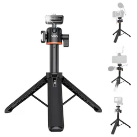 statyw-vlog-na-telefon-aparat-kamere-glowica-3d-1-4-stopka-iso-vrig