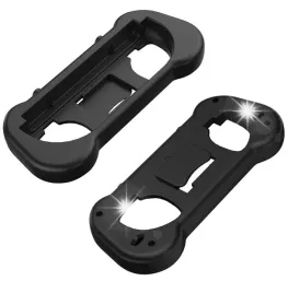 2x-hand-grip-uchwyt-mocowanie-na-joycon-joy-con-do-nintendo-switch-2-nsw2