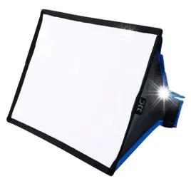 dyfuzor-softbox-33x20cm-duzy-na-lampe-do-nikon